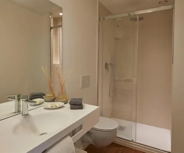 Ariosto Social Club Apartment Milan
