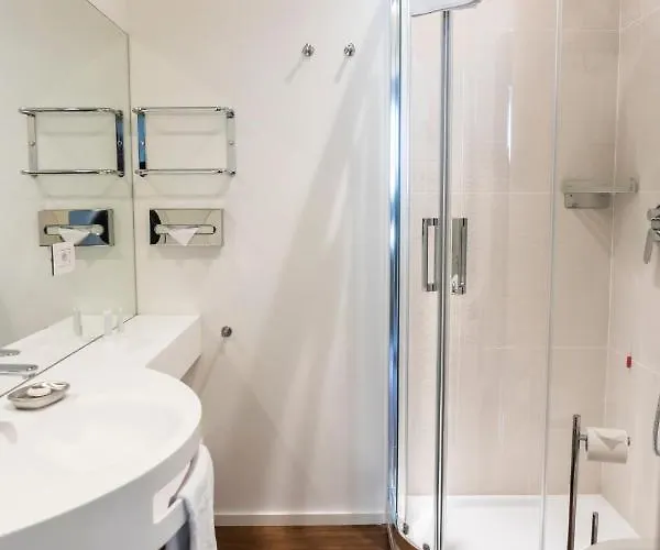 Apartment Ariosto Social Club *