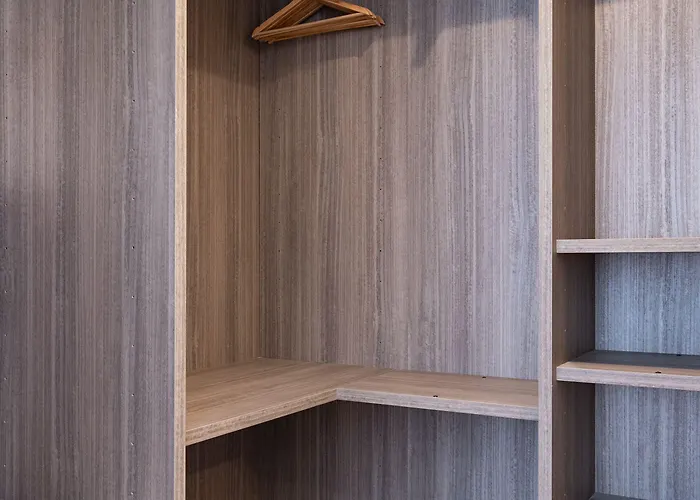 Ariosto Social Club Apartment Milan